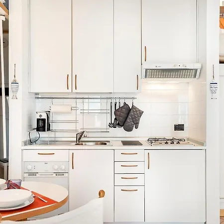 Lacasadiugo In The Heart Of Ac