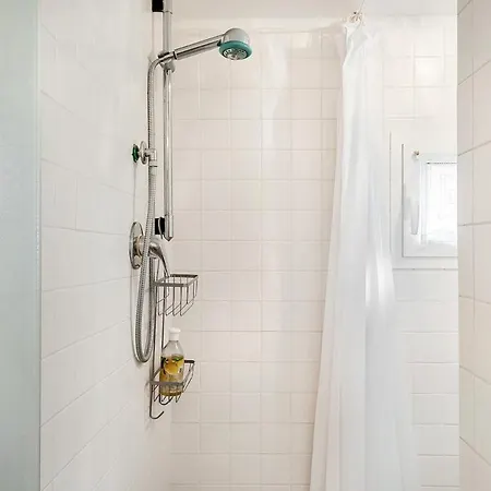 Lacasadiugo In The Heart Of Ac